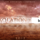 Illustration for article titled Acceptable Answer: The Desolation of...